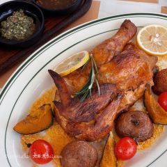 CASA CORONA 여행 사진