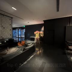 老四季(帅府店) User Photo