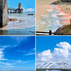 老鬍牛肉粿 User Photo