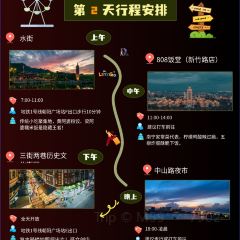 XIAJIEWABAOFAN User Photo