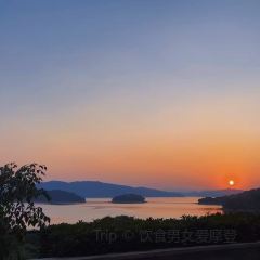 XIAN •RESTAURANT User Photo