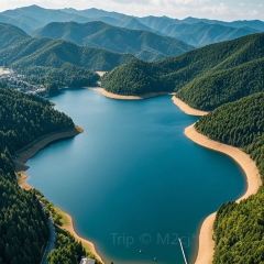 lao hui long mian guan User Photo