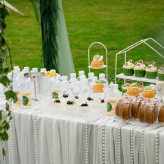 寫城咖啡烘焙工坊店張用戶圖片