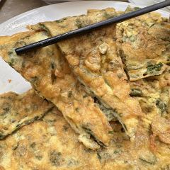 弥勒杨树生清真饭店(上清路店) User Photo