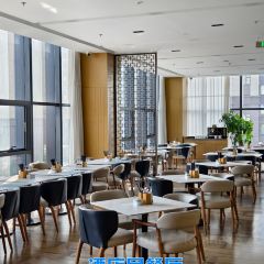 Haidailou Zhongshuge WHISKY BAR User Photo