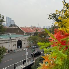 喜筵28·精细潮粤菜(五大道王府店) User Photo