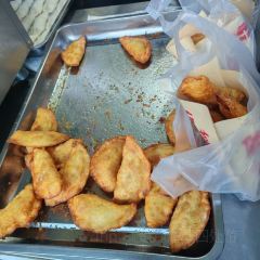 RONG JIAN ZHU TI 여행 사진