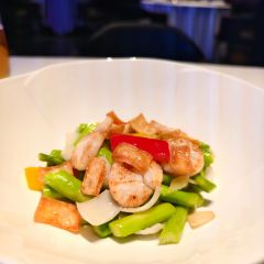 黛外滩(外滩店) User Photo