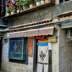 Meiweirouhuimi Restaurant User Photo