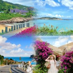 海峡食府海鲜大排档 User Photo