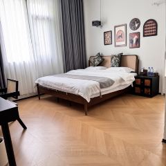 容边排骨饭 User Photo