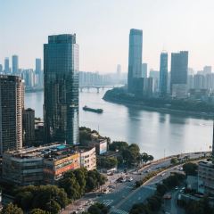 BEN LUO BO CAN YIN User Photo