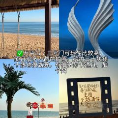 上水咖啡(日照中心店) User Photo