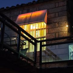 Shitouhuichangge Coffee Shop User Photo