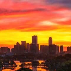 廣窯記·客家窯雞（江北華昕府店）張用戶圖片