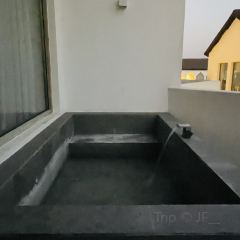 快樂家園•大魚王（南山竹海店）張用戶圖片