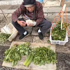 CONG SHUI LU REFECTORY User Photo