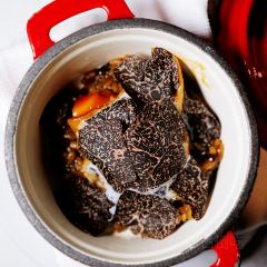 Ambré Ciel User Photo