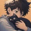 Jiangzeyu 嵐語酒店（廣州永慶坊上下九步行街店）優惠