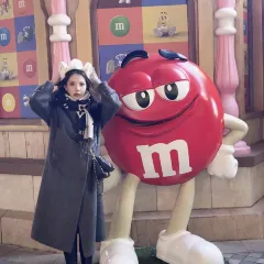 四厂烩面(棉纺路店) User Photo