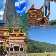 MALAYA TIBETAN RESTAURANT User Photo