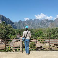 PullMind​ Cafe張用戶圖片