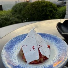 Le Du Kaan張用戶圖片