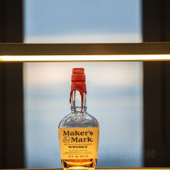 HighGround Sky Bar 여행 사진