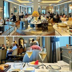 LE BEAULIEU User Photo