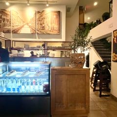 Magnone's Italian Kitchen ảnh của người dùng