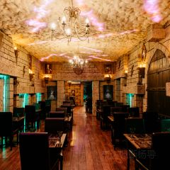 Sir Lancelot Medieval Restaurant User Photo