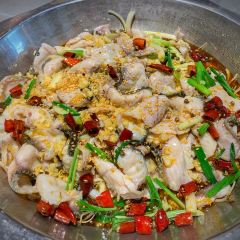 橋邊魚館張用戶圖片