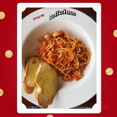 Misite Pizza (diliuguan) User Photo