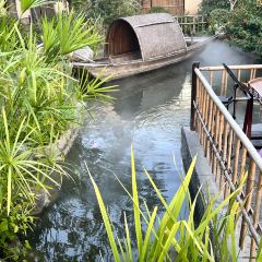 捌佰裡皖江別院張用戶圖片