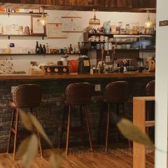 某處咖啡張用戶圖片