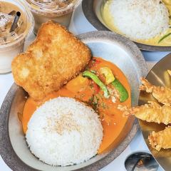 白咖咖茶檔張用戶圖片