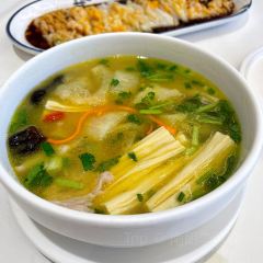 JINHUI RESTAURANT User Photo