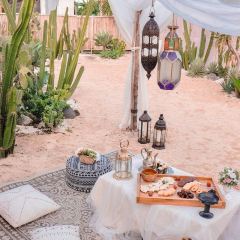 Pison Ubud User Photo