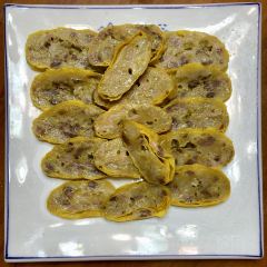 廣場飯店張用戶圖片
