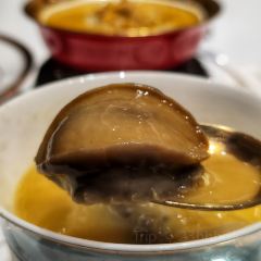 贰拾壹.show(日航饭店) 여행 사진