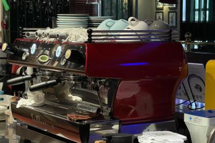 小零厨房(丰收路店)