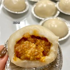 石狗聚香园美食馆(四会店) User Photo