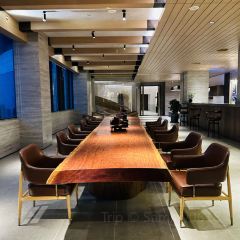 Runaway Cow Canton 8 User Photo