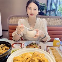 熹客留步·福建客家菜(斗东店) User Photo