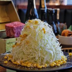 双子大阪烧肉(麓坊中心店) User Photo