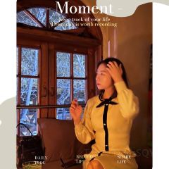 Penthouse User Photo