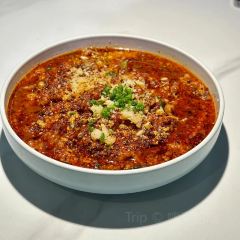 58Dupinzhichuan Restaurant User Photo