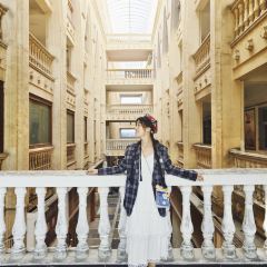 MARWA YIT ảnh của người dùng
