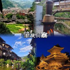 醉第一楼 User Photo