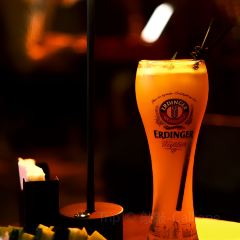 Meeting Jazz Club User Photo